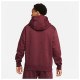 Nike Ανδρικό φούτερ Club Fleece